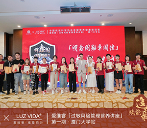  �۾SI�BƷ���h�DƬ19