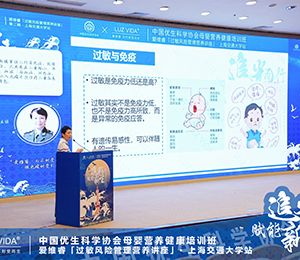  �۾SI�BƷ���h�DƬ35