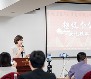  �۾SI�BƷ���h�DƬ15