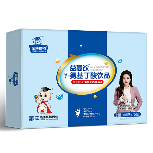 �T����n�����ƌW�I�B���������ӽ������L