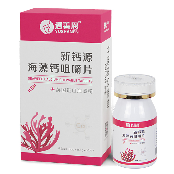 ���ƶ����}Դ�����}�׽�Ƭ,�����S�����a�����x��