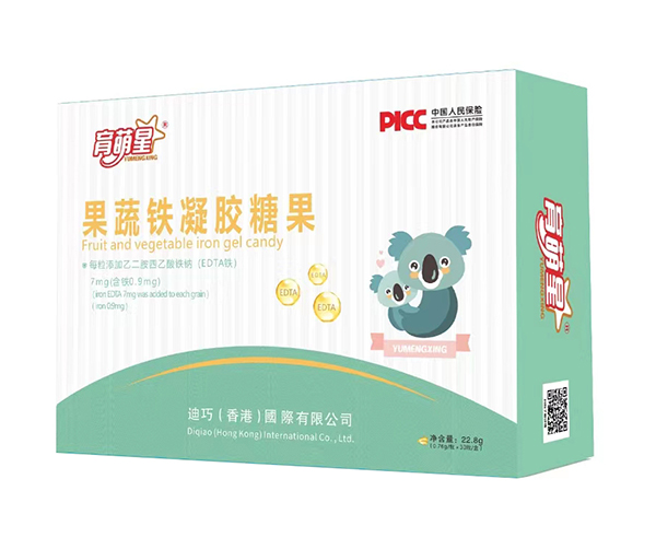   �����ǹ����F���z�ǹ�