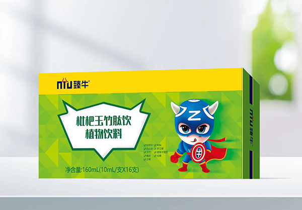 臻牛枇杷玉竹肽飲植物飲料.jpg 臻牛枇杷玉竹肽飲植物飲料.jpg