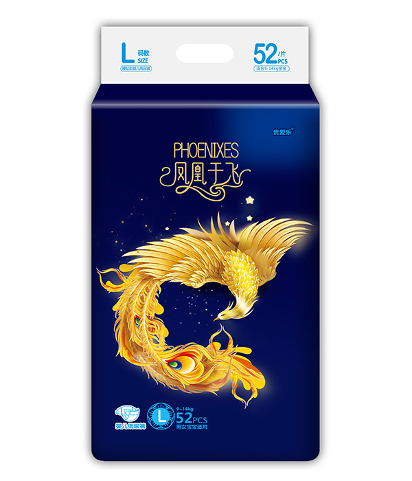 ���ۘ��P�����w�냺����ѝ���N����ӯ���؂�