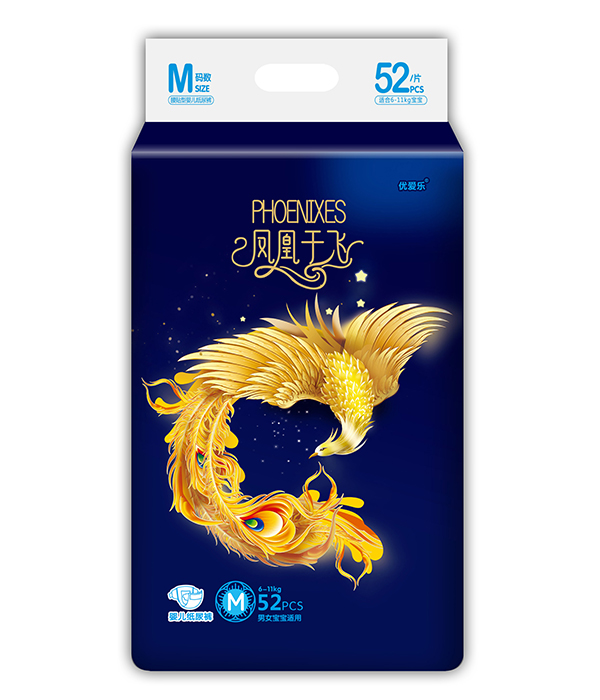 ���ۘ��P�����w�냺����ѝĸ��������x��