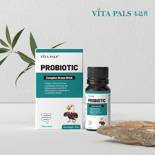 韋達普復合益生菌滴液飲品.jpg 韋達普復合益生菌滴液飲品.jpg