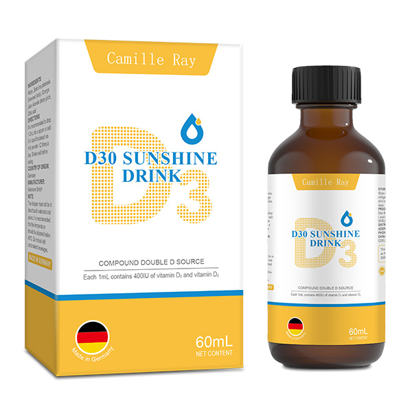 Camille Ray�P��S����D3.jpg