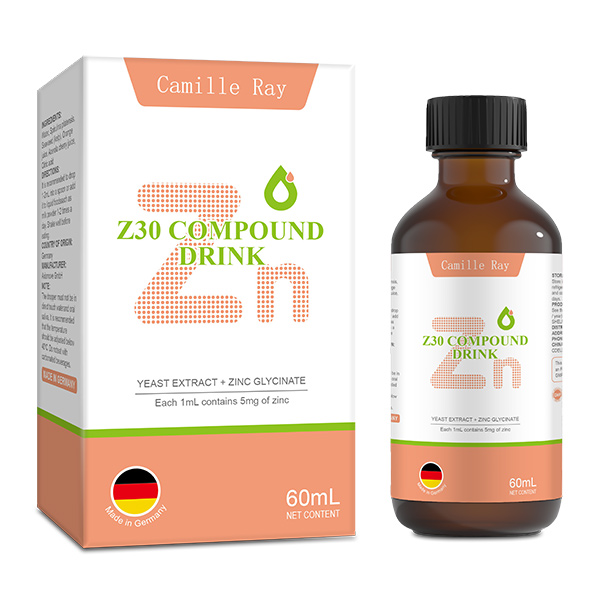 Camille Ray凱米睿Z30復合飲品(鋅).jpg Camille Ray凱米睿Z30復合飲品(鋅).jpg