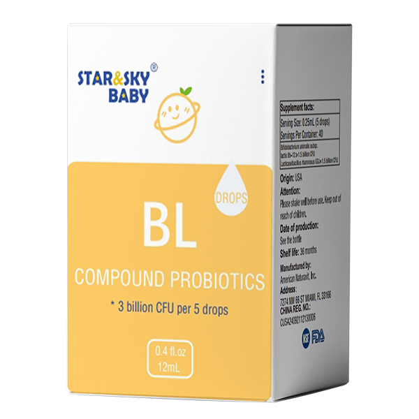 星空寶貝BL復合益生菌飲液 盒裝.jpg