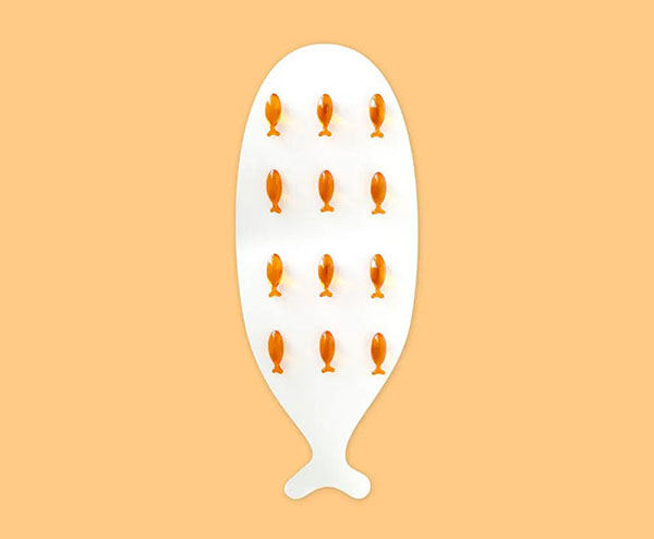 環球制藥集團7.jpg 環球制藥集團7.jpg