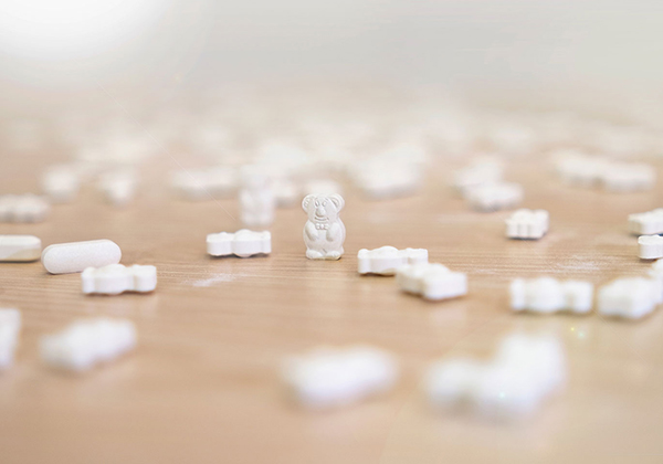 環球制藥集團9.jpg 環球制藥集團9.jpg