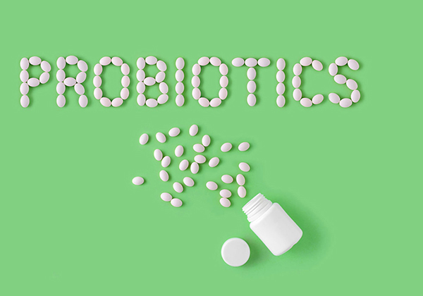 環球制藥集團11.jpg 環球制藥集團11.jpg