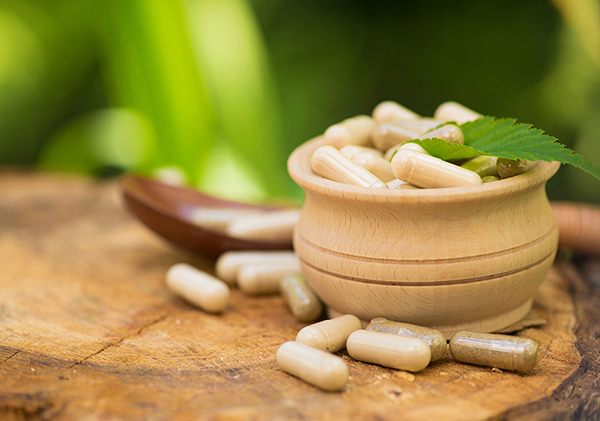 環球制藥集團10.jpg 環球制藥集團10.jpg