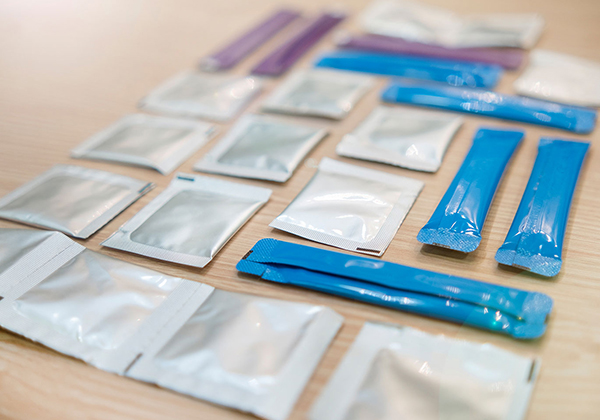 環球制藥集團6.jpg 環球制藥集團6.jpg