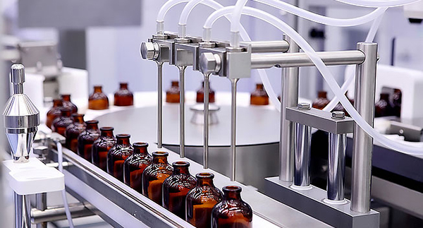 環球制藥集團4.jpg 環球制藥集團4.jpg