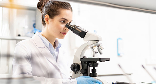 環球制藥集團8.jpg 環球制藥集團8.jpg