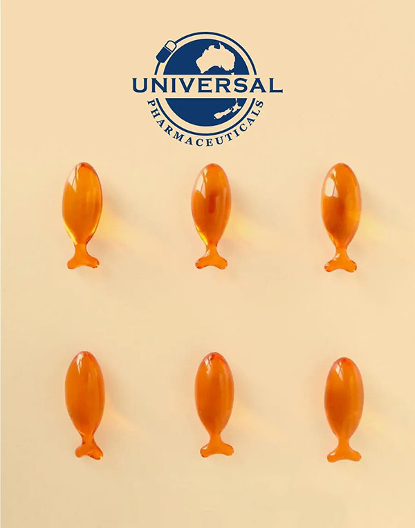 環球制藥集團2.jpg 環球制藥集團2.jpg