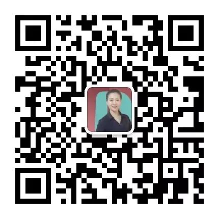 環球制藥集團合作方式.jpg 環球制藥集團合作方式.jpg