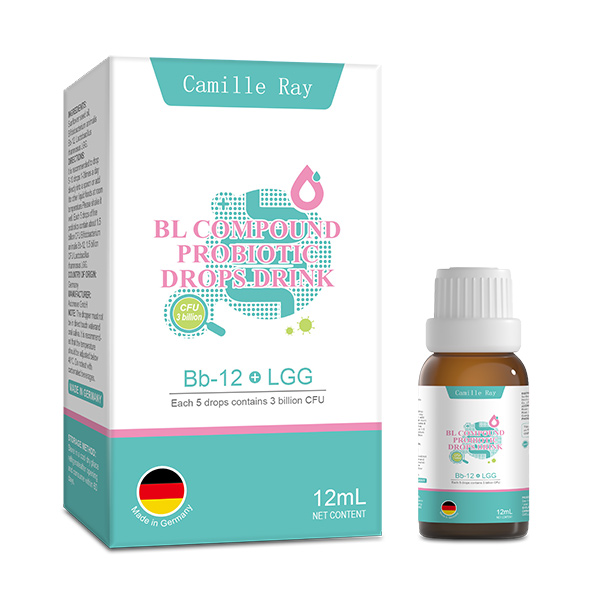 Camille Ray凱米睿BL復(fù)合益生菌滴液飲品.jpg Camille Ray凱米睿BL復(fù)合益生菌滴液飲品.jpg