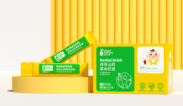 Ӣͮ��������ɽˎ�ݱ��Һ ��ȫ��ȠI�B����