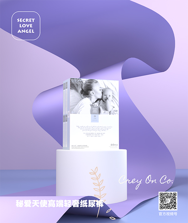 �ؐ���ʹ�߶��p�ݼ���ѝ (6).jpg