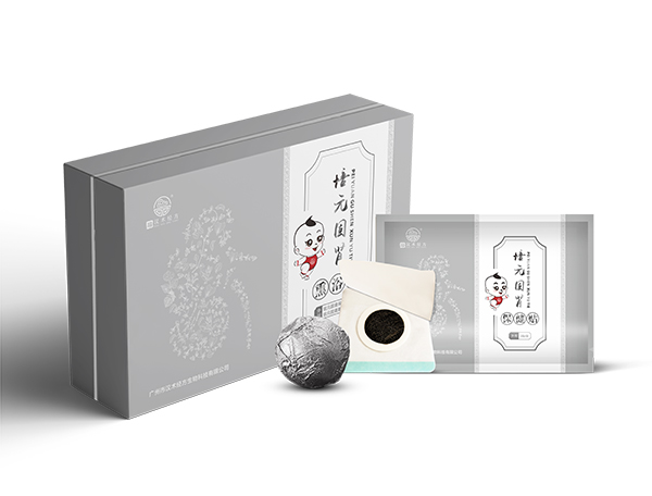  �h�g������Ԫ���IѬԡ�N+�����N