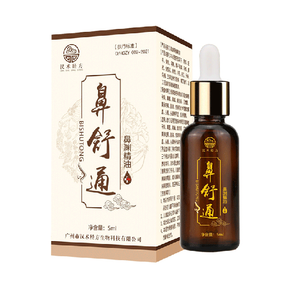 �h�g��������ͨ�ǜY����