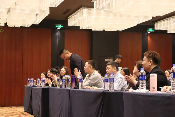 2023年迪適蘭托溶菌酶上市啟動會沈陽站圓滿落幕.jpg 2023年迪適蘭托溶菌酶上市啟動會沈陽站圓滿落幕.jpg