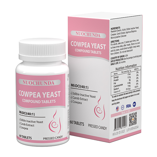  �Z���_������ĸ��(f��)��Ƭ