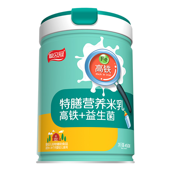 聰貝冠特膳營養米乳-高鐵+益生菌罐裝.jpg 聰貝冠特膳營養米乳-高鐵+益生菌罐裝.jpg