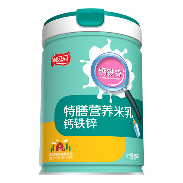 聰貝冠特膳營養米乳-鈣鐵鋅罐裝.jpg 聰貝冠特膳營養米乳-鈣鐵鋅罐裝.jpg