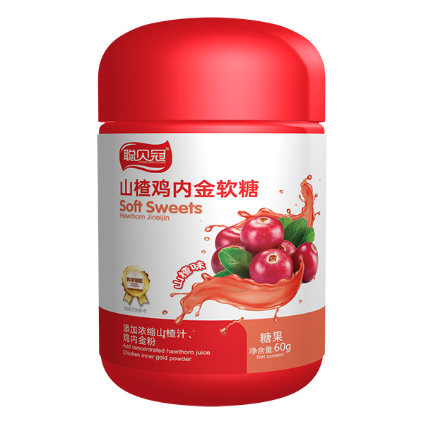  ؐ��ɽ��u�Ƚ�ܛ��