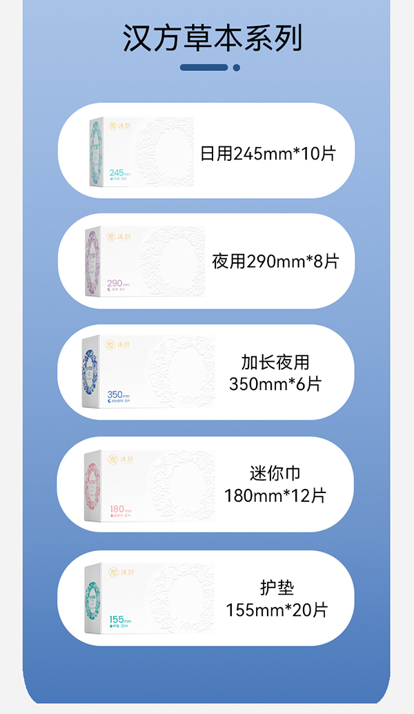 漢方草本衛生巾加長夜用--6片詳情圖_12.jpg