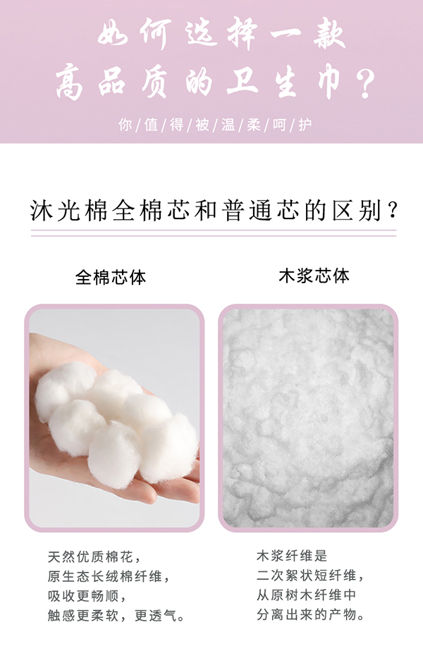 沐舒沐光棉衛生巾 日用_03.jpg