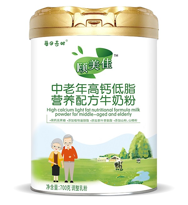 圣元每日膳時頤美佳中老年高鈣低脂營養配方牛奶粉.jpg