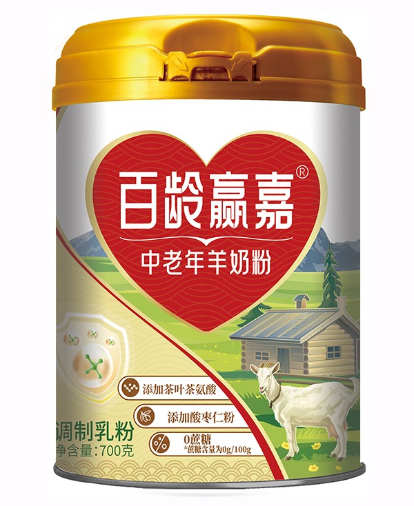 ʥԪ���g�A�����������̷� ������u�����e�^