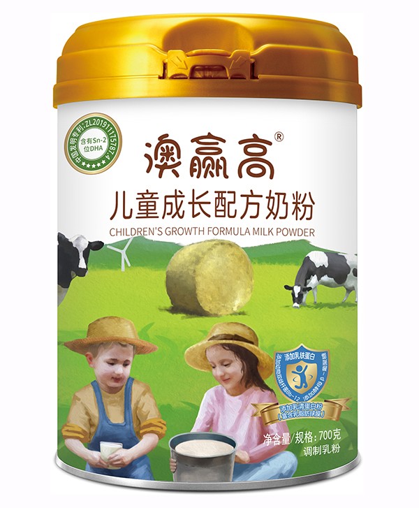    ʥԪ���A�߃�ͯ���L�䷽�̷�