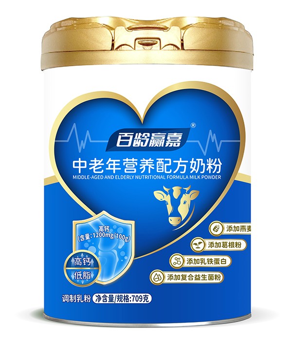    ʥԪ���g�A��������I�B�䷽�̷�