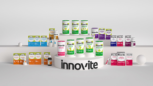 英珞維卓萃系列全新上市12.jpg 英珞維卓萃系列全新上市12.jpg