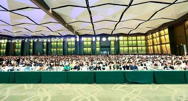 圖片5.jpg 圖片5.jpg