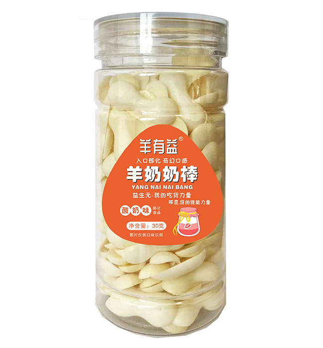 �����������̰� ����ζ.jpg