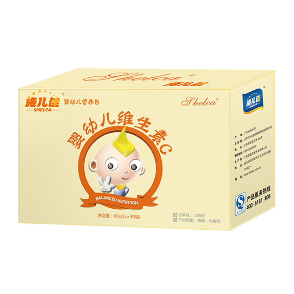 施兒佳維生素C營養包.jpg 施兒佳維生素C營養包.jpg