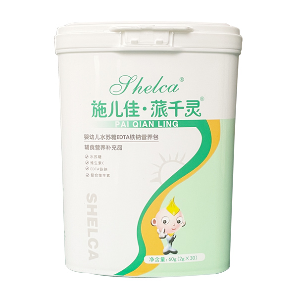 ʩ������ǧ�`ˮ�K��EDTA�F�c�I�B��������؛���x