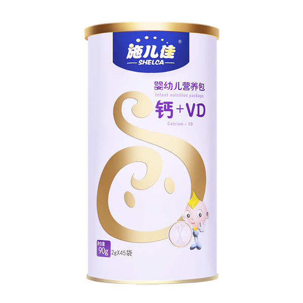 ʩ�����}+VD�I�B���\�����ؽ��N������