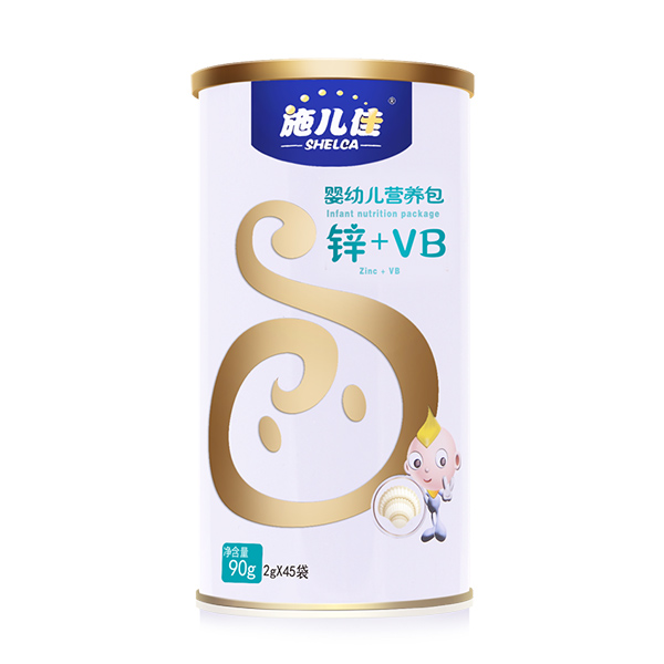 ʩ�����\+VB�I�B������Ʒ�|��؛���x