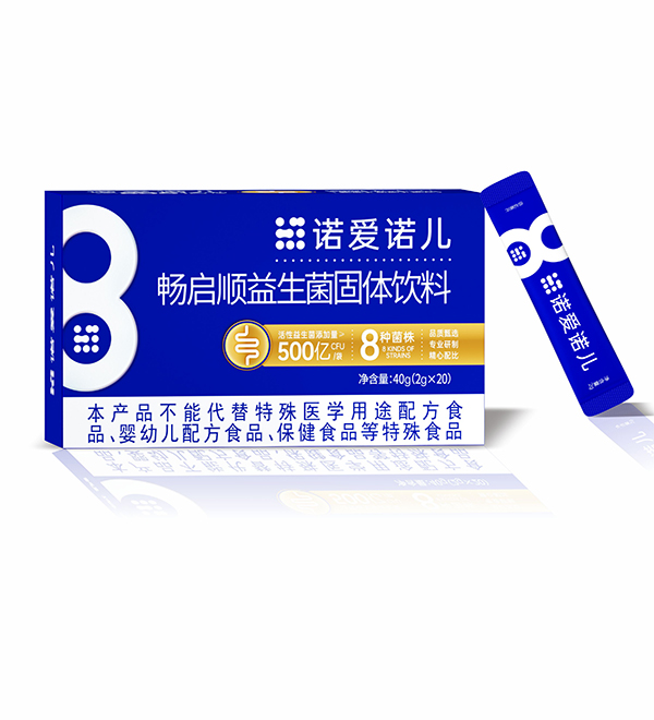 �Z���Z������������� Ʒ�|���x���I����