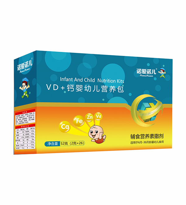  �Z���Z��VD+�}�I�B��