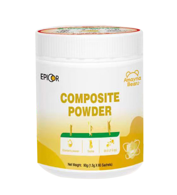 美納熊艾畢可復合粉.jpg 美納熊艾畢可復合粉.jpg