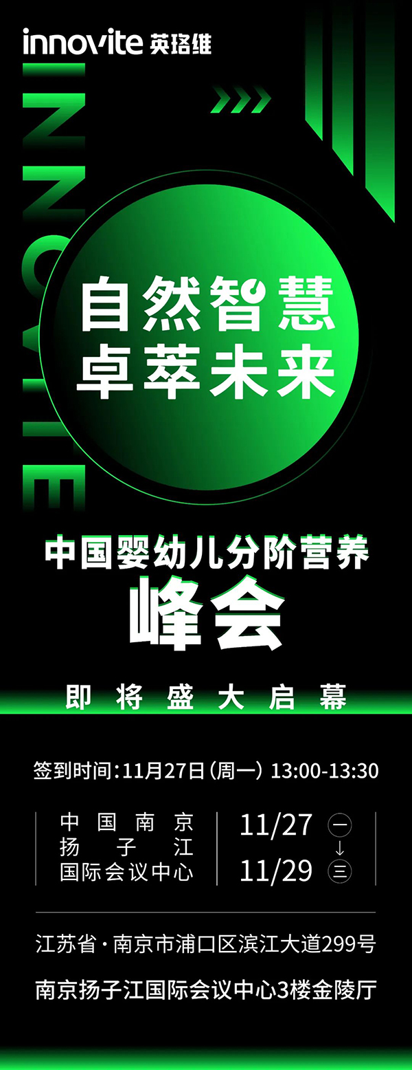 圖片1.jpg 圖片1.jpg