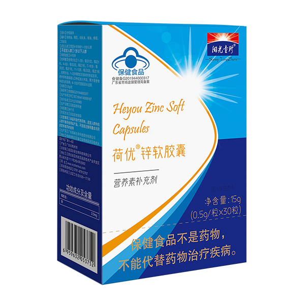 ꖹ�ͯ��Ƀ��}�\ܛ�z��ĸ��K����؛���x